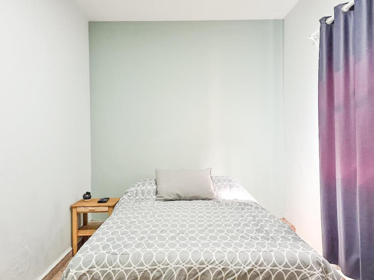H. Galaxia Hotel Oaxaca Kültér fotó