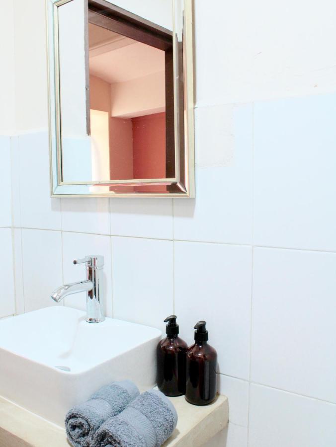 H. Galaxia Hotel Oaxaca Kültér fotó