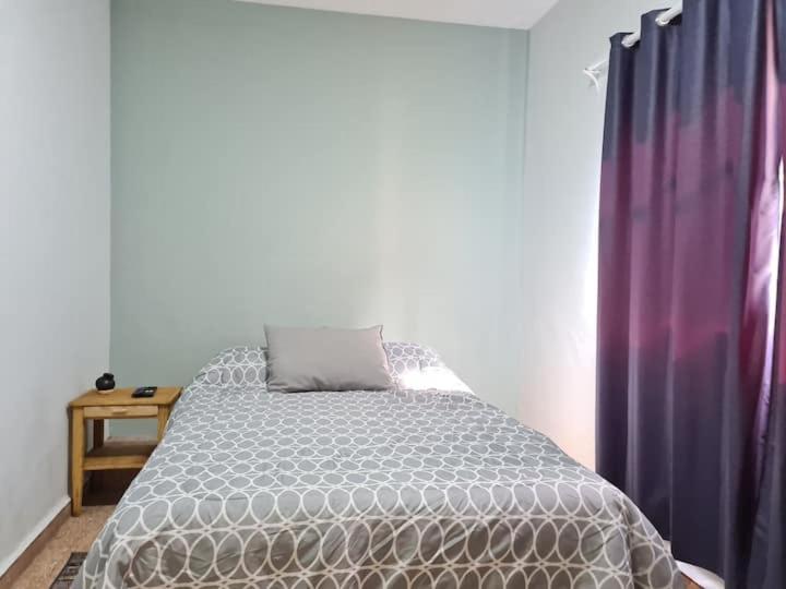 H. Galaxia Hotel Oaxaca Kültér fotó